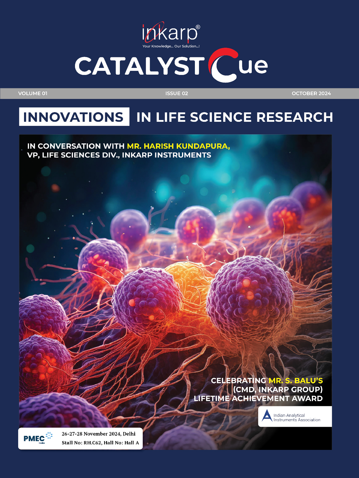 Innovations-in-Life-Science-Research